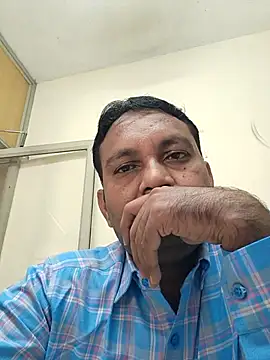 Snapshot of adicma123 chatting on 06-02-26, 04:03 adicma123 online show from 06-02-26, 04:03