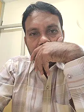 adicma123 online show from 06-19-26, 05:45