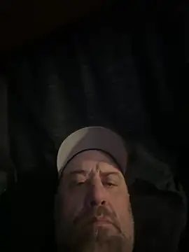 Bud6969r online show from 11-02-25, 01:08