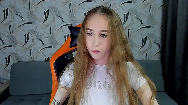 Snapshot of _mira_cle_ chatting on 12-09-24, 01:51 mira cle online show from 12-09-24, 01:51