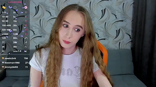 Snapshot of _mira_cle_ chatting on 12-11-24, 02:09 mira cle online show from 12-11-24, 02:09