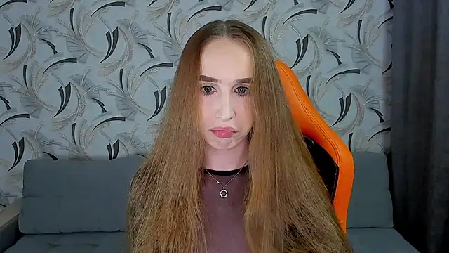 Snapshot of _mira_cle_ chatting on 01-03-25, 11:01 mira cle online show from 01-03-25, 11:01