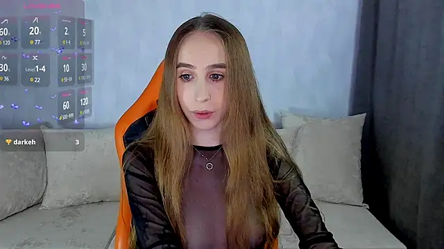 Snapshot of _mira_cle_ chatting on 03-08-25, 10:02 mira cle online show from 03-08-25, 10:02