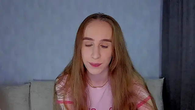 Snapshot of _mira_cle_ chatting on 11-04-25, 11:26 mira cle online show from 11-04-25, 11:26