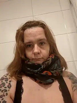 jessypower31 online show from 01-29-25, 12:02