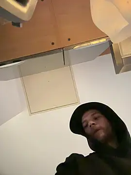 Z1uk online show from 07-08-26, 12:59