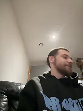 Z1uk online show from 07-12-26, 09:17