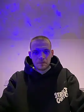 Z1uk online show from 07-26-26, 06:15