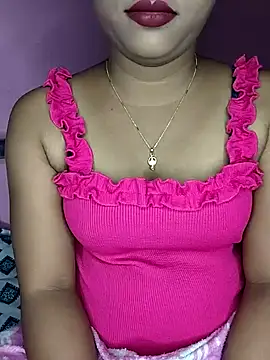 ANGE-MOU online show from 12-14-24, 02:01