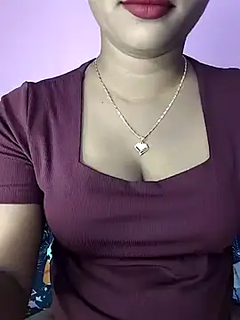 ANGE-MOU online show from 01-31-25, 10:20