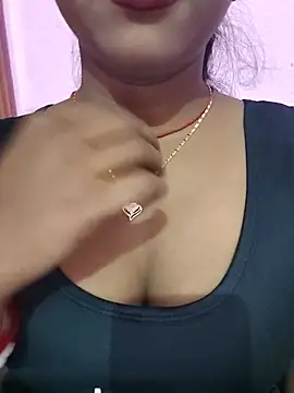 ANGE-MOU online show from 02-20-25, 01:46