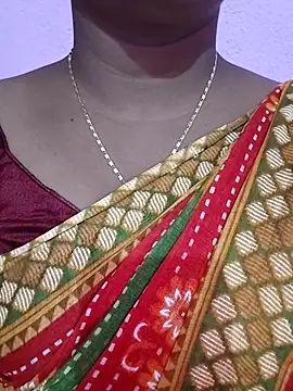 ANGE-MOU online show from 03-01-25, 08:56