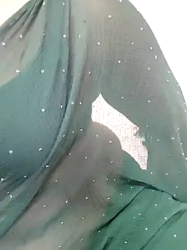 ANGE-MOU online show from 10-08-25, 01:25