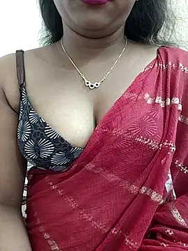 ANGE-MOU online show from 12-14-25, 01:33