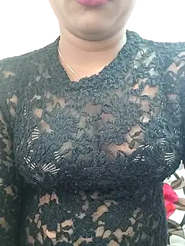 ANGE-MOU online show from 12-16-25, 02:38