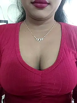 ANGE-MOU online show from 01-15-26, 02:49