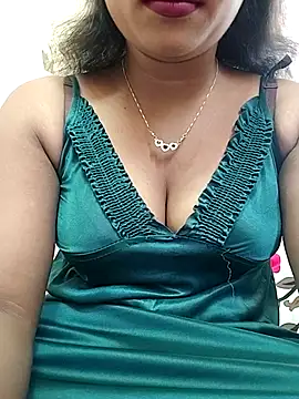 ANGE-MOU online show from 02-08-26, 04:27