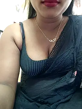 ANGE-MOU online show from 03-02-26, 02:47