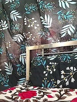 ANGE-MOU online show from 03-26-26, 02:50