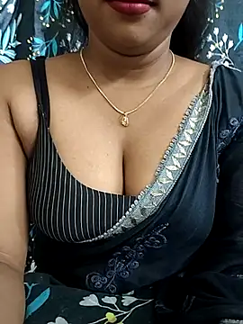 ANGE-MOU online show from 04-25-26, 03:53