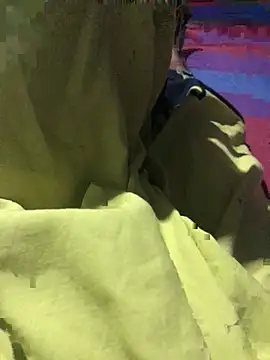 Rainy  online show from 04-28-26, 11:43