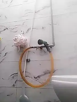 nazirul363108 online show from 09-14-25, 09:36