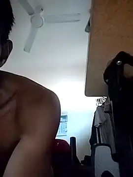 nazirul363108 online show from 02-14-26, 02:19