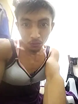 nazirul363108 online show from 03-26-26, 03:39