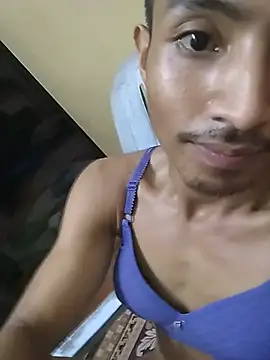 nazirul363108 online show from 07-15-26, 04:01