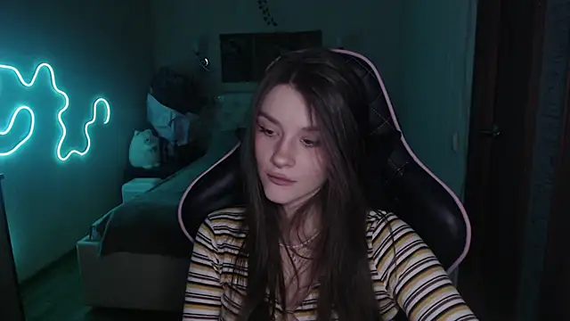 jeann elsaa online show from 01-12-25, 03:07