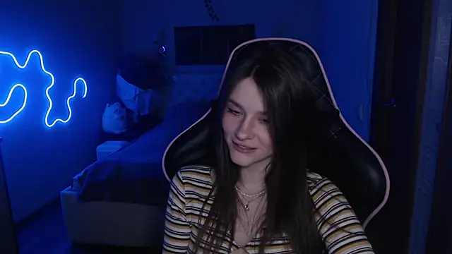 jeann elsaa online show from 01-12-25, 06:17