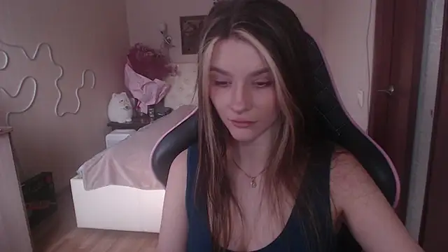 jeann elsaa online show from 02-25-25, 06:31