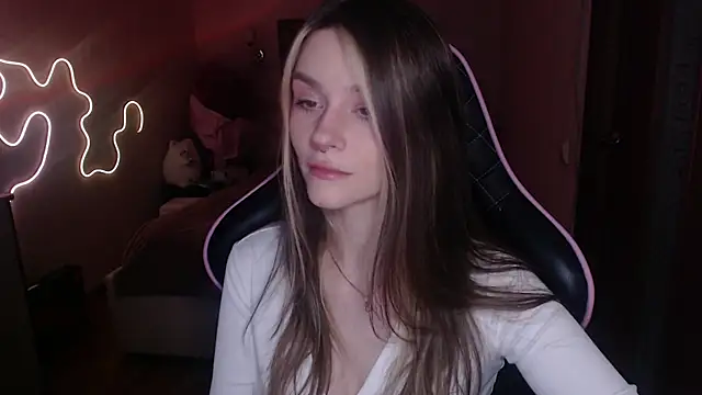 jeann elsaa online show from 03-13-25, 09:16