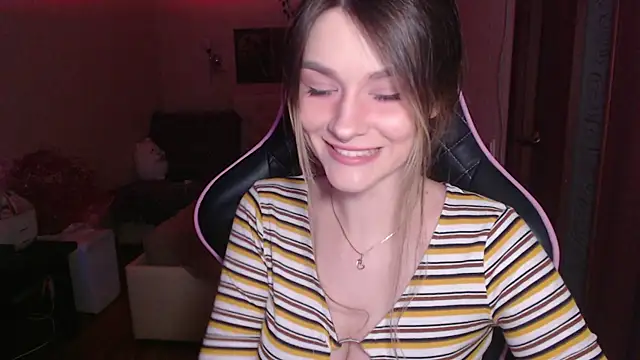 jeann elsaa online show from 10-25-25, 07:30