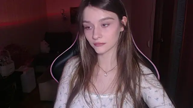 jeann elsaa online show from 10-30-25, 11:05