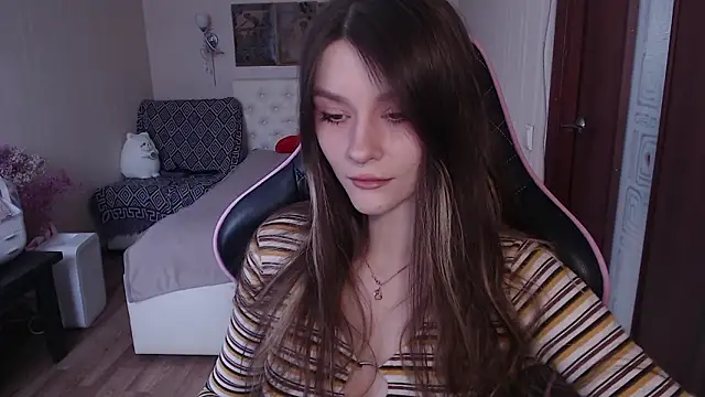 jeann elsaa online show from 02-07-26, 07:34