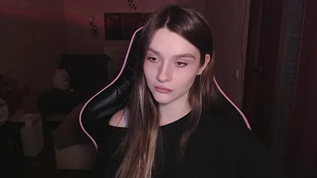 jeann elsaa online show from 02-28-26, 03:57