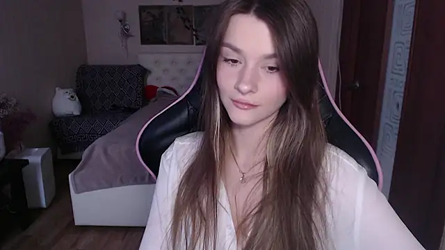 jeann elsaa online show from 03-13-26, 03:35