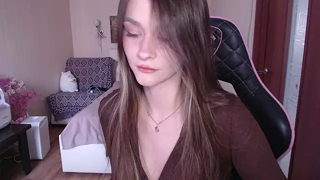 jeann elsaa online show from 03-16-26, 04:51