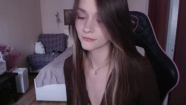 jeann elsaa online show from 03-16-26, 05:55