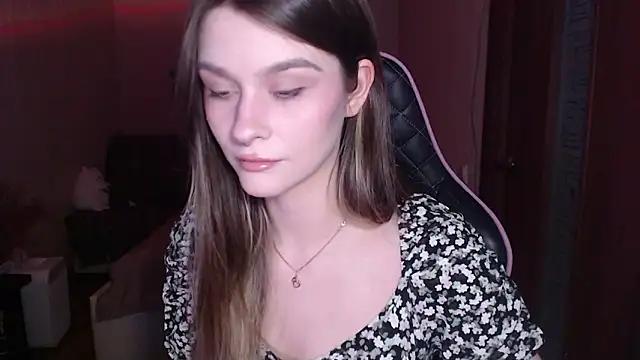 jeann elsaa online show from 03-21-26, 09:07