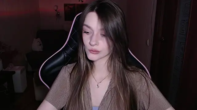 jeann elsaa online show from 03-26-26, 10:48