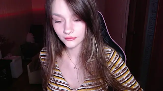 jeann elsaa online show from 03-31-26, 11:05