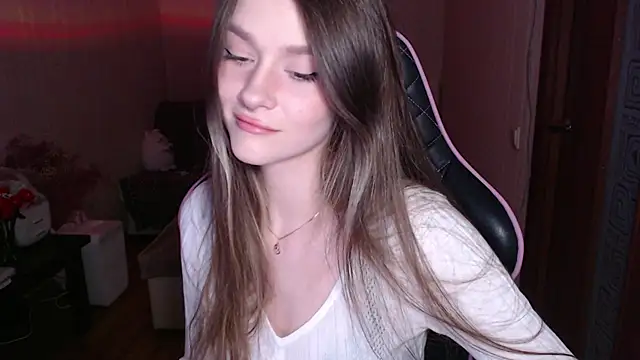 jeann elsaa online show from 04-04-26, 09:56