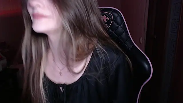 jeann elsaa online show from 04-05-26, 09:12