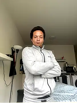 Reposed Sundown online show from 10-25-25, 12:34