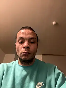 Reposed Sundown online show from 12-13-25, 09:20