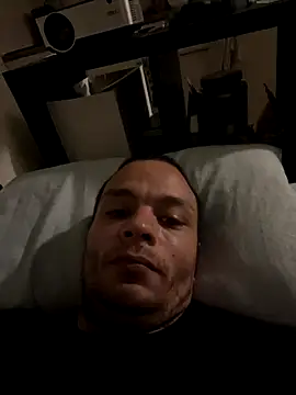 Reposed Sundown online show from 12-17-25, 09:54