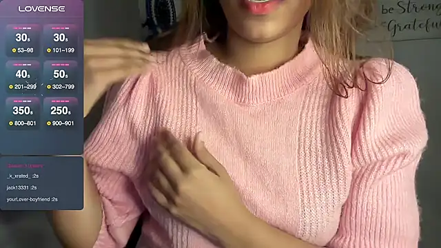 Queen Sakhi online show from 12-24-24, 05:44