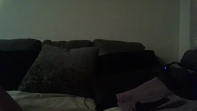 Snapshot of lofibunni chatting on 11-29-25, 05:32 lofibunni online show from 11-29-25, 05:32